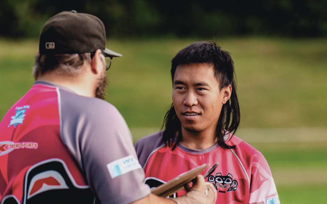 Spring 2026 L1 Officiating Courses